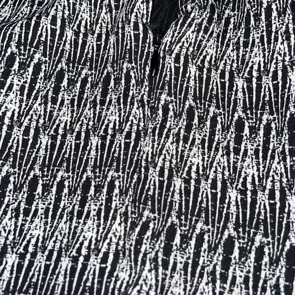 Short Romper. MUST BE BUNDLED - Picture 8 of 11